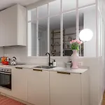 Appartement Ca'meneghin Milaan