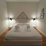 Appartement Ca'meneghin Milaan